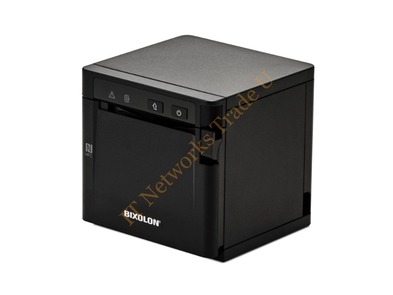 SRP-Q300 - Bixolon SRP-Q300 Direct thermal POS printer 180 x 180DPI POS printer Printers