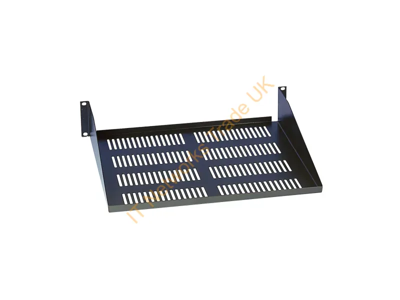 SRSHELF2P - Tripp Lite Srshelf2P Rack Accessory