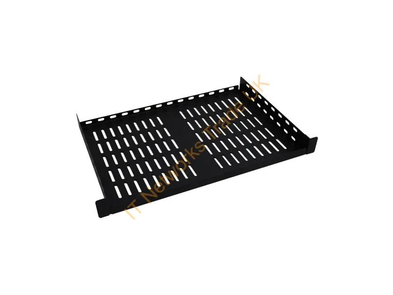 SRSHELF2P1UTM - Tripp Lite Srshelf2P1Utm Rack Accessory