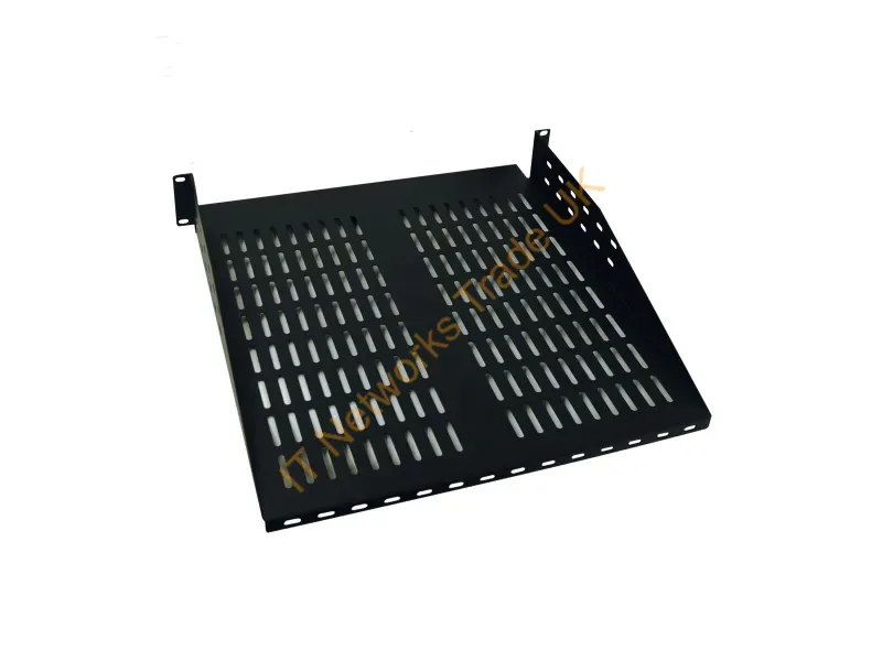 SRSHELF2PDP - Tripp Lite Srshelf2Pdp Rack Accessory Rack Shelf