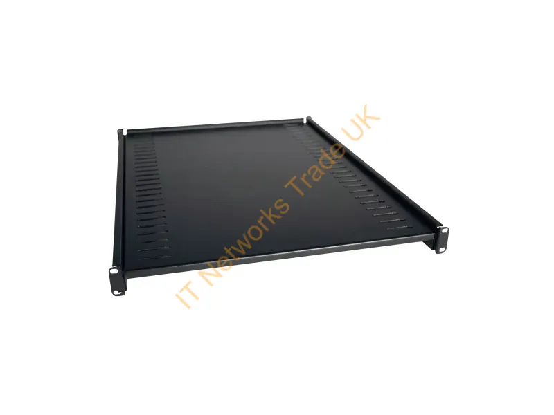 SRSHELF4PHD - Tripp Lite Srshelf4Phd Rack Accessory
