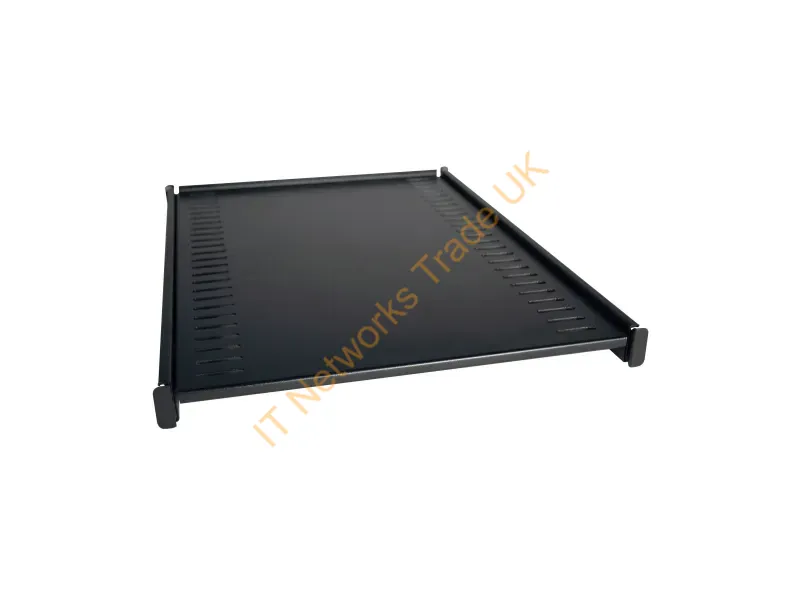 SRSHELF4PHDTM - Tripp Lite Srshelf4Phdtm Rack Accessory