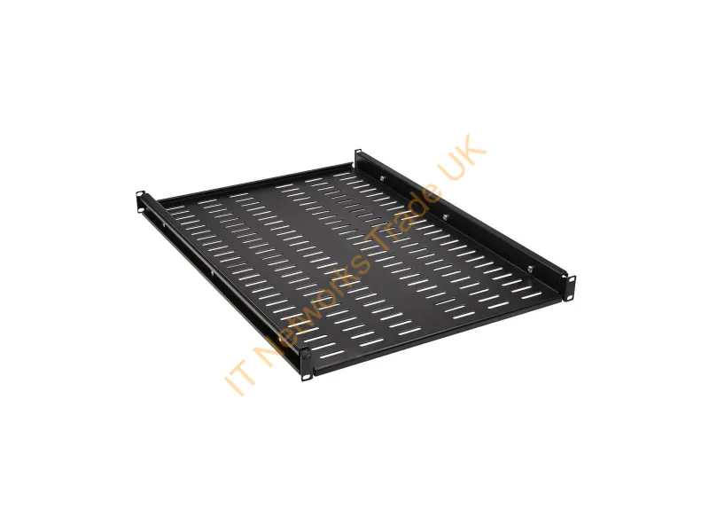 SRSHELF4PHDVENT - Tripp Lite Srshelf4Phdvent Rack Accessory Rack Shelf