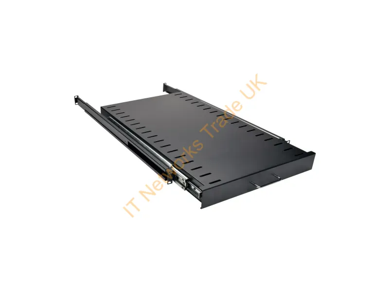 SRSHELF4PSLHD - Tripp Lite Srshelf4Pslhd Rack Accessory