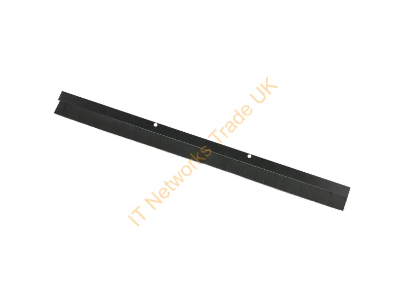 SRSKIRTEU - Tripp Lite Srskirteu Rack Accessory Brush Panel
