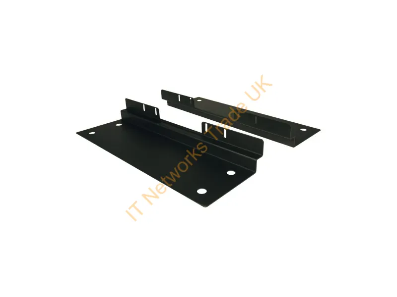 SRSTABILIZE - Tripp Lite Srstabilize Rack Accessory