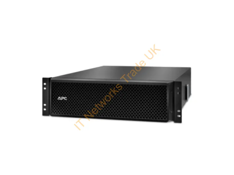 SRT192RMBP2US - Apc Apc Smrtups Srt & TAA Bttry Pk
