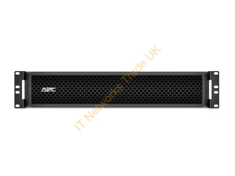 SRT96RMBPUS - Apc Srt96Rmbpus Ups Battery Sealed Lead Acid (Vrla) 96 V