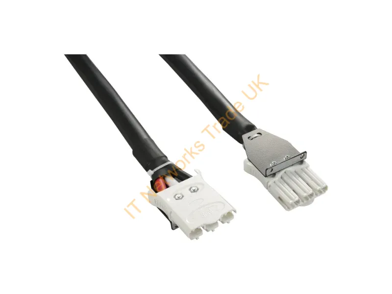 SRTG03 - APC Smart-UPS SRTG Battery Cable for UPS 15/20kVA, 9Ah