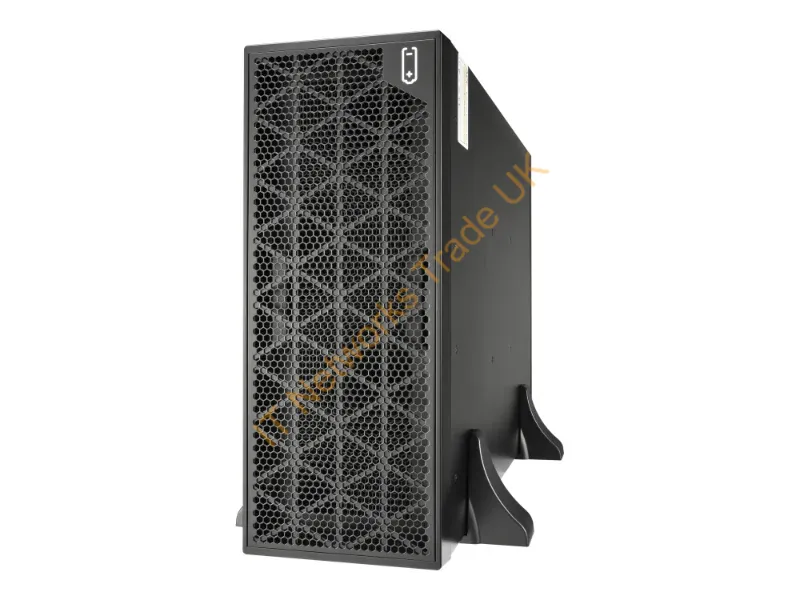 SRTG192XLBP2 - APC SRTG192XLBP2 UPS battery Sealed Lead Acid (VRLA) 192 V 160 Ah