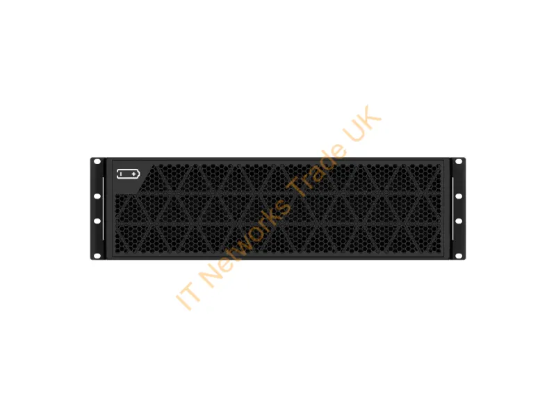 SRTG192XLBP4 - APC SRTG192XLBP4 UPS battery Sealed Lead Acid (VRLA) 192 V