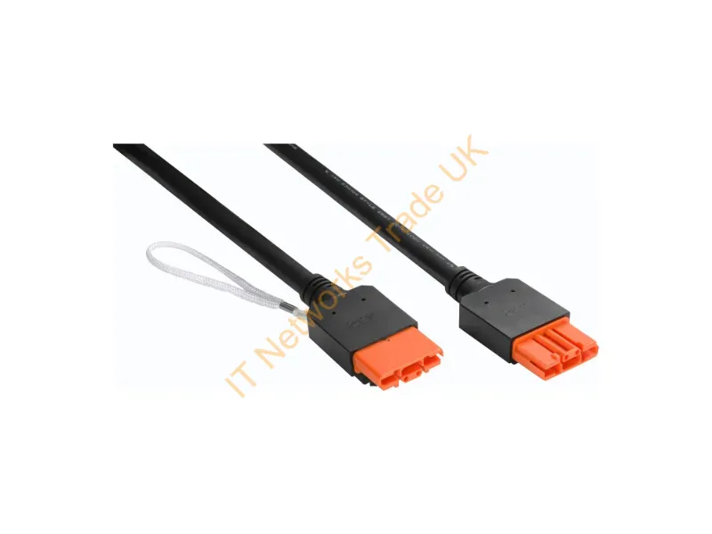 SRTL006 - APC Smart-UPS Ultra On-Line 15ft Extension Cable for SRTL 5K 180V XBP