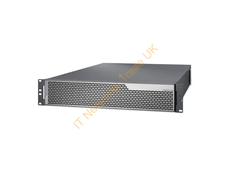 SRTL180RM2UBP - Apc Srtl180Rm2Ubp Ups Battery 180 V