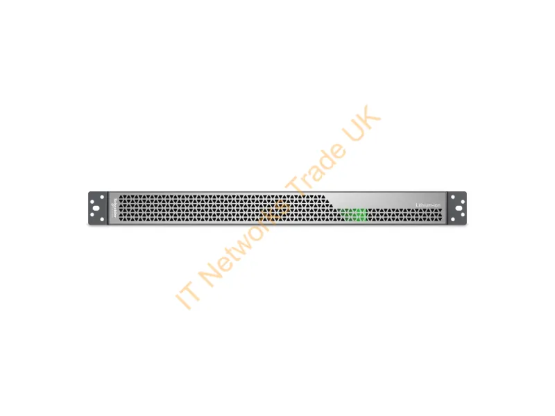 SRTL50RMBP1U-LI - Apc Srtl50Rmbp1U-Li Ups Battery Lithium-Ion (Li-Ion) 50 V
