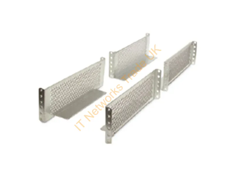 APC SRTRK3 mounting kit Accessory