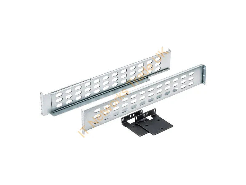 SRTRK4 APC Smart-UPS SRT 19" Rail Kit for SRT 2.2/3kVA Power Protection