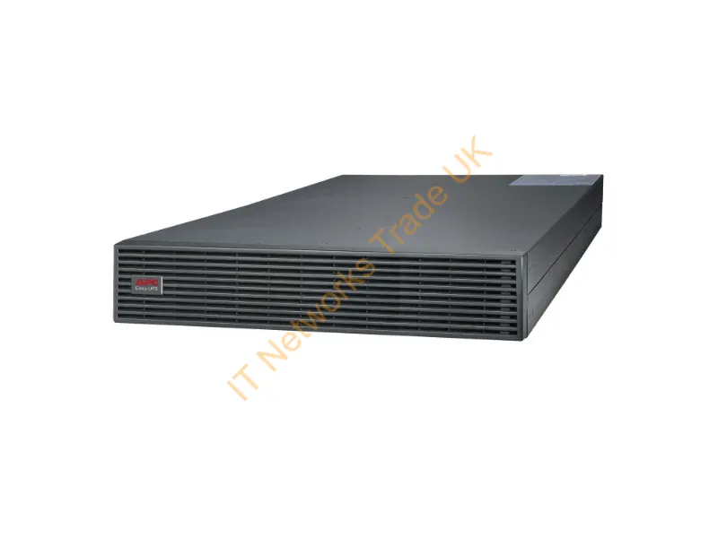SRV192RBP-7A - APC SRV192RBP-7A UPS battery 192 V 7 Ah