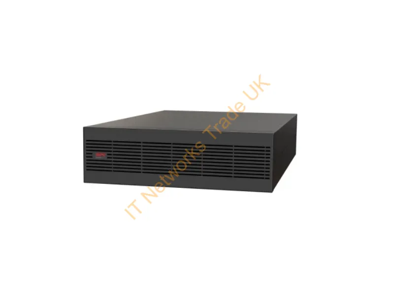 SRV240RLBP-9A - APC SRV240RLBP-9A UPS battery Sealed Lead Acid (VRLA) 240 V