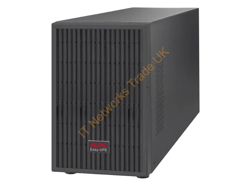 SRV36BP-9A - APC SRV36BP-9A UPS battery Sealed Lead Acid (VRLA) 36 V