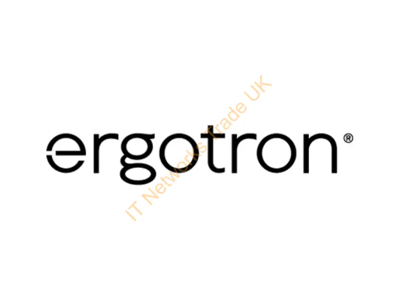 SRVCE-AMULIF-P - Ergotron SRVCE-AMULIF-P warranty/support extension