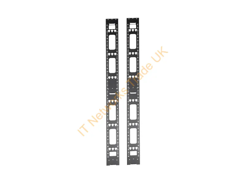 SRVRTBAR - Tripp Lite Srvrtbar Rack Accessory