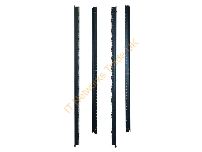 SRVRTRAIL23 - Tripp Lite Srvrtrail23 Rack Accessory