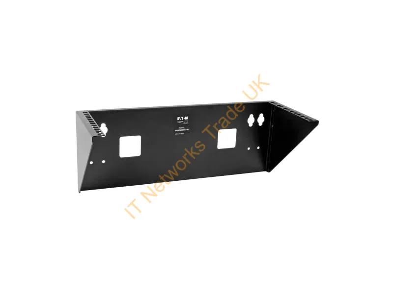 SRWALLBRKT4U - Tripp Lite Srwallbrkt4U Rack Accessory Mounting Plate
