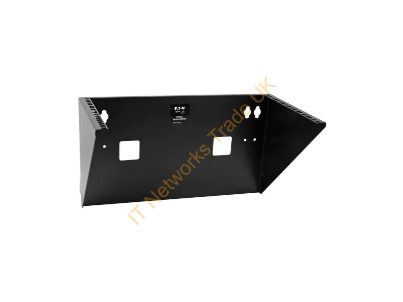 SRWALLBRKT6U - Tripp Lite Srwallbrkt6U Rack Accessory Mounting Bracket