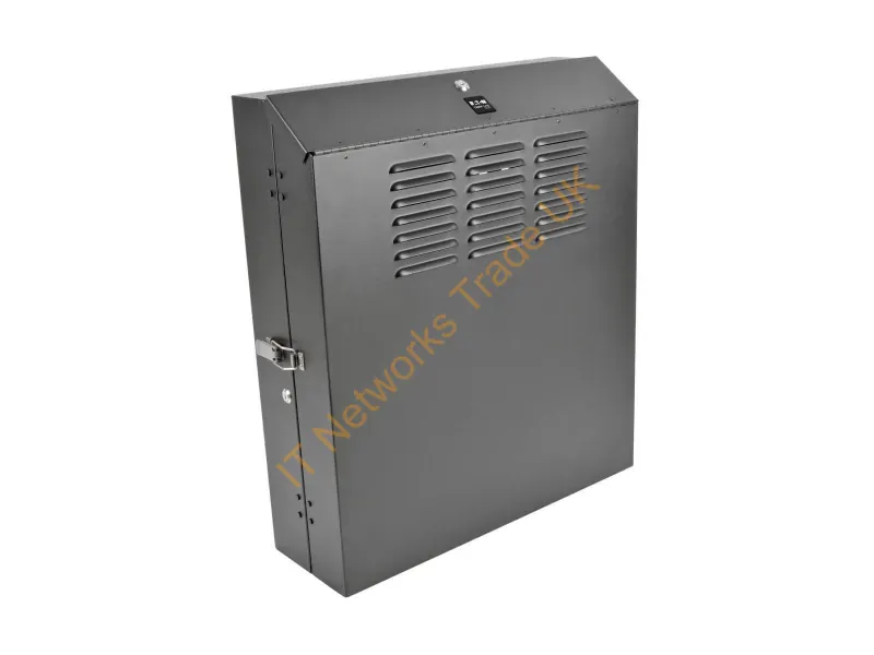 SRWF4U - Tripp Lite Srwf4U Rack Accessory