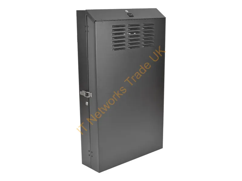 SRWF6U36 - Tripp Lite Srwf6U36 Rack Accessory