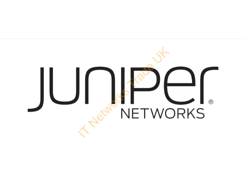 SRX-GP-8SFP - Juniper 8 Port Ge Fiber / Copper Xpim For Srx550 650.Please Order Sfps Hardware Firewall