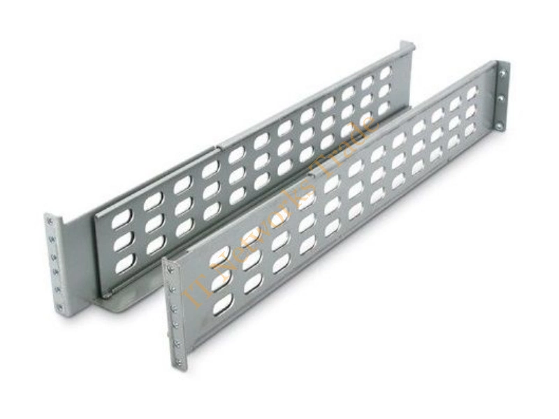 SRX210-RMK Juniper 19-inch Rack-Mount Kit Server Accessory