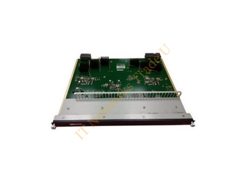 SRX300-SYS-JB Juniper Networks SRX300 1000Base-T, 1000Base-X Gigabit Ethernet Router