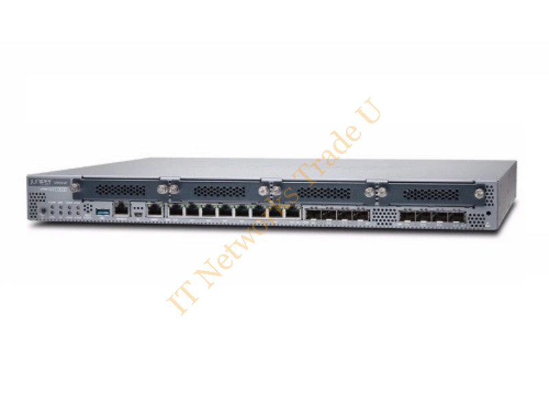 SRX340-JSE Juniper SRX340 Services Gateway Secure Edge License Software License