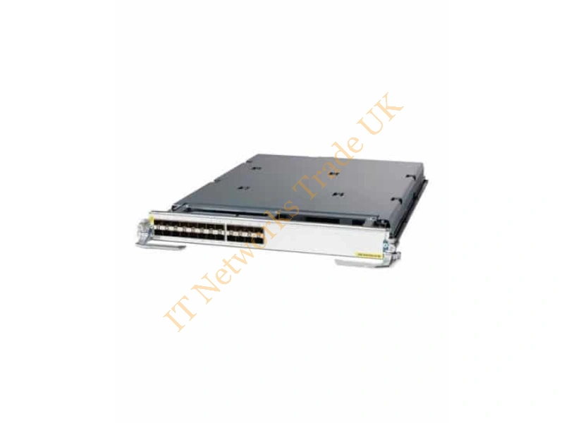 SRX5K-SCB Juniper Switch Control Board for SRX5400 / SRX5600 / SRX5800 Networking Accessory