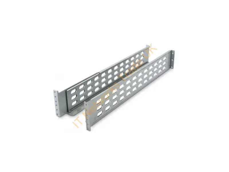 SRX650-RMK-01 - Juniper Srx650-Rmk-01 Mounting Kit