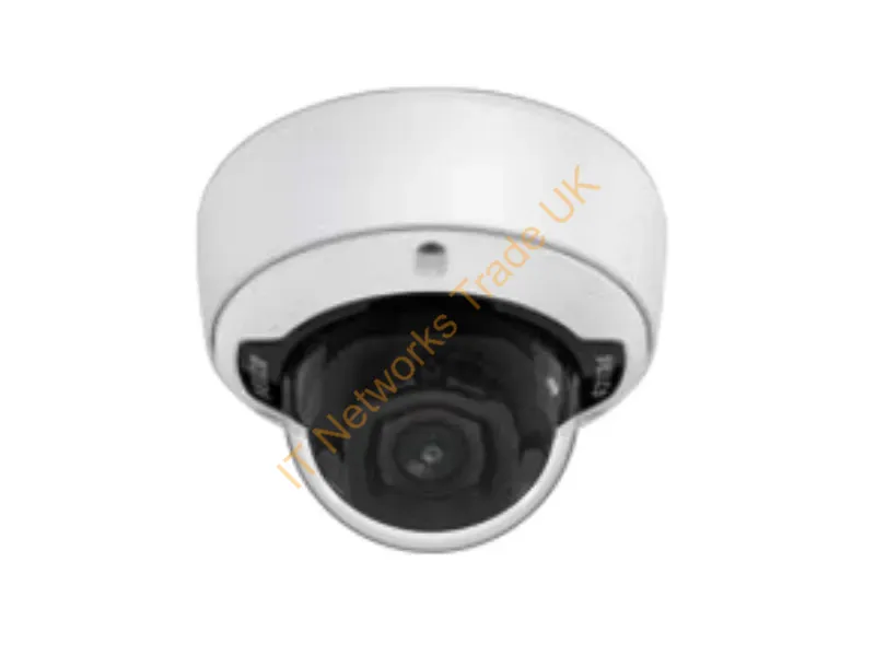 SRXP4-2V10-EMD-IR - Oem Sourcing Pelco Security Camera Dome Ip