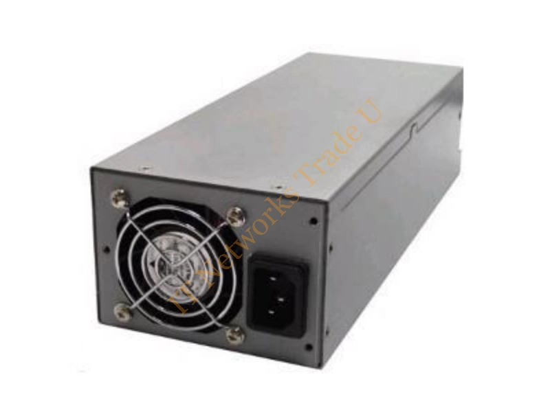 SS-600H2U - Seasonic SS-600H2U 600W Grey power supply unit