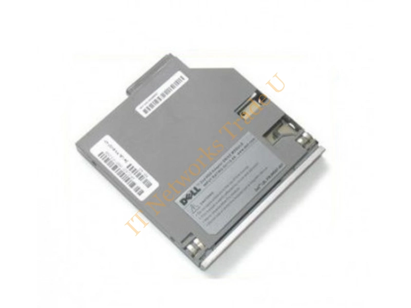 SS201014 IBM 2.5-inch SAS Hot Swap Hard Drive Tray for BladeCenter HDD Accessory