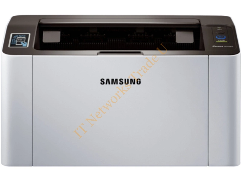 HP SL-M2026W 1200 x 1200DPI A4 Wi-Fi Laser Printers