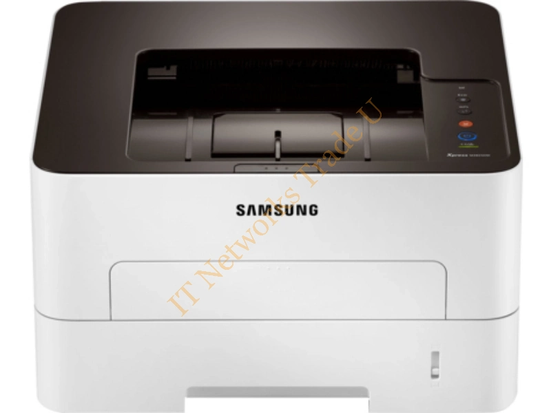 HP SL-M2825ND 4800 x 600DPI A4 Laser Printers