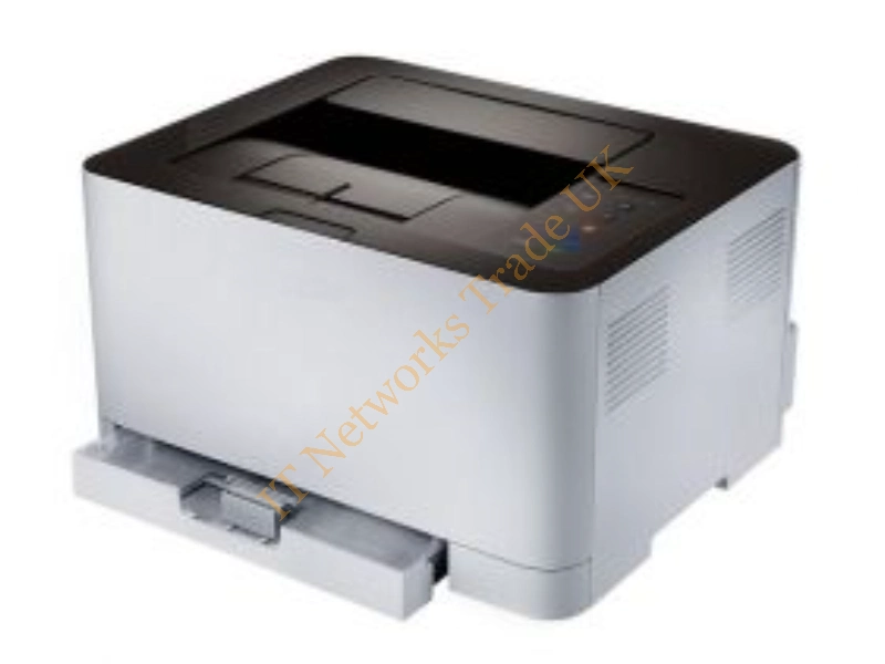 SS383L#BGJ Samsung ProXpress SL-M4020ND Laser Printer