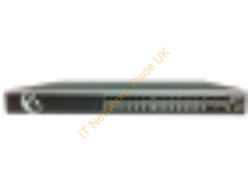SS3GR1026IP - Amer Networks Ss3Gr1026Ip Managed L3 Power Over Ethernet (Poe) Black