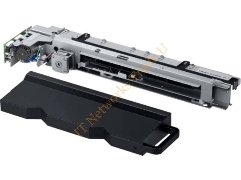SS470B#EEE - Samsung SL-HPU701T Multifunctional Punch kit Accessory