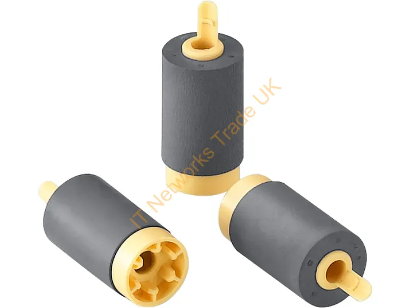 SS480A - HP SL-PMK502X Multifunctional Roller exchange kit Accessory