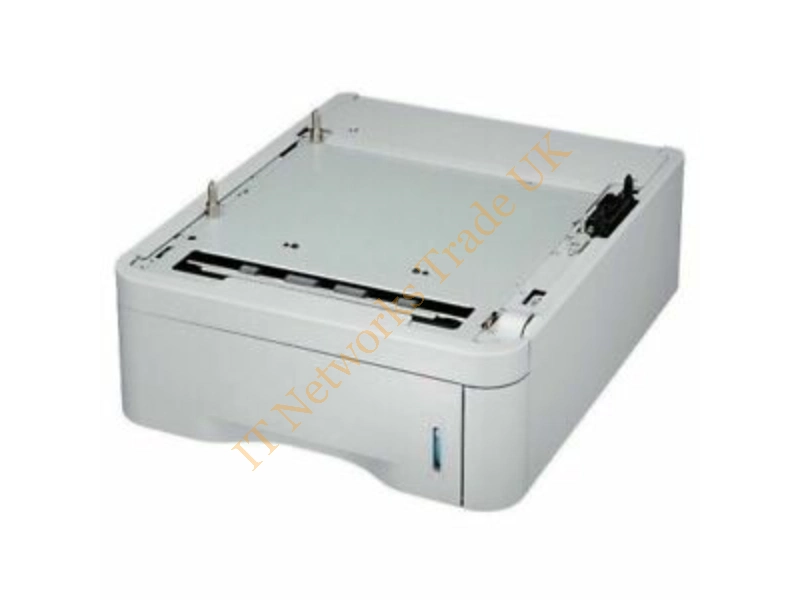 SS523B#EEE HP / Samsung SL-M4530ND Series 520-Sheet Feeder ADF Assembly Printer Accessory