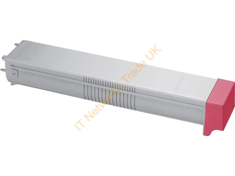 SS619A - HP SS619A (CLT-M6072S) Toner magenta, 15K pages Accessory
