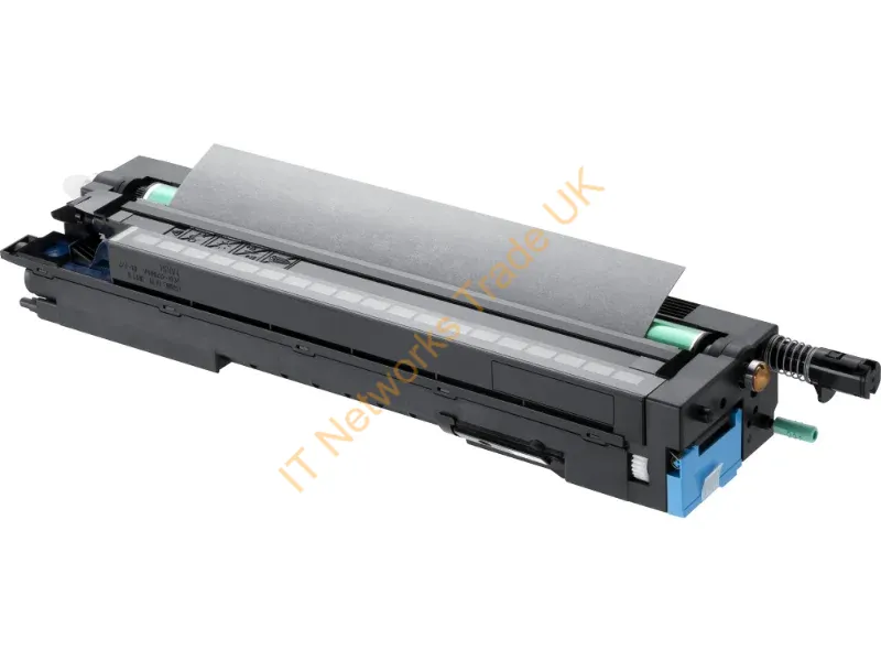 HP SS656A (CLT-R607C) Drum kit, 75K pages Accessory