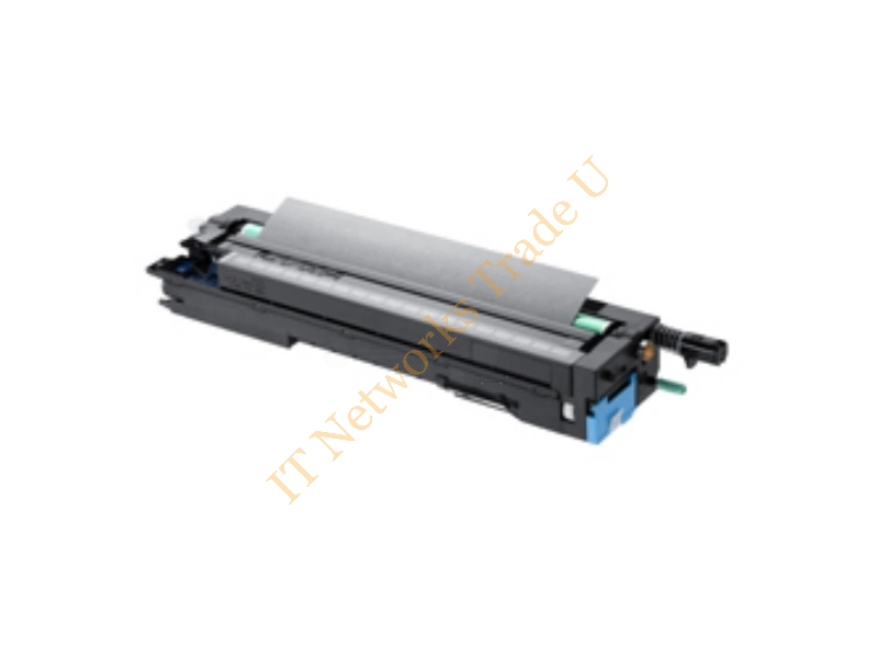 HP SS660A (CLT-R607K) Drum kit, 75K pages Accessory