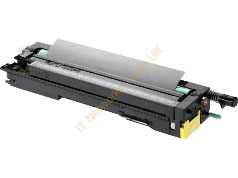HP SS668A (CLT-R607Y) Drum kit, 75K pages Accessory